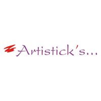 Artistic Art Forum Pvt Ltd Company Logo