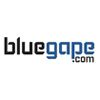 Bluegape Lifestyle Pvt Ltd. Company Logo