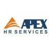 Apex HR Services Company Logo
