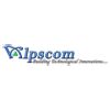 Alpscom Technology Solutions Llp Company Logo