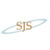 SJS Consults Company Logo