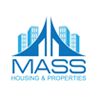 Mass Housing & Properties Pvt Ltd Company Logo