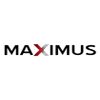 Maximus Human Resources Private Limited Company Logo