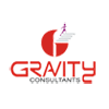 Gravity Consultants logo