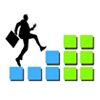 Mps Carrier Solution Company Logo