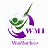 Webmartindia Company Logo