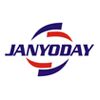 Janyoday Vikash Parishad Company Logo