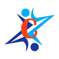 Careerzinn Placement Consultancy Company Logo