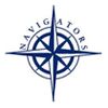 Navigator Consultant logo