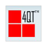 4th Quarter Technologies logo