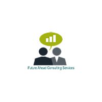 Future Ahead Consulting Services Company Logo