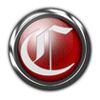 Crimson Consultants Company Logo
