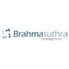 Brahmasuthra Technologies Pvt Ltd Company Logo