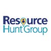 Resource Huntgroup Company Logo