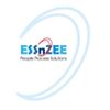 Ess N Zee Consultancy Company Logo
