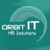 Orbit It Hr Solutions Company Logo