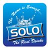 Solo Real Fruits & Beverages Pvt. Ltd Company Logo