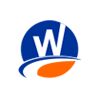 World Trade Xperts Company Logo