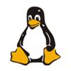 Linuxbean solution Pvt ltd Company Logo
