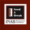 INAB Management Consultants Company Logo