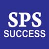 Success Placement Services Company Logo
