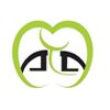 Maya Hr Services Company Logo