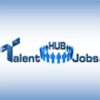 Talent Hub Jobs Company Logo