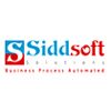 Siddsoft Solutions Company Logo