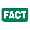 Fact Systems Company Logo