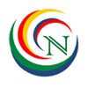 Nadhiyaas Consultancy Company Logo