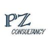 Panzer Consultancy Company Logo