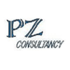 Panzer Consultancy Logo