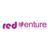 Red Venture Consultants Company Logo