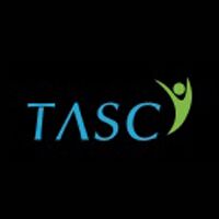 TASC Outsourcing Company Logo