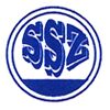 SSZ Infotech logo