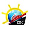 Euro Overseas Consultancy Company Logo