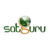 Satguru Tour & Travel Company Logo
