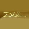 Dhillon Groups Of Companies Company Logo
