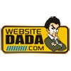 Websitedada Company Logo