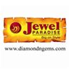 Jewel Paradise Company Logo