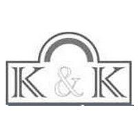 Khurana & Khurana Advocates & Ip Attorneys Company Logo