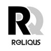 Reliqus Company Logo