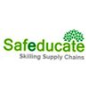 Safeducate Learnning Pvt. Ltd Company Logo