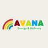 Avanna Energy Service Corps Company Logo