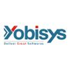 Yobisys Solutions Pvt. Ltd. Company Logo