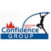 Confidence petroleum India Ltd logo