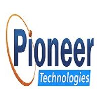 Pioneer Technologies Company Logo