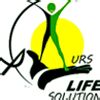 Yours Life Solutions Company Logo