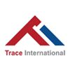 Trace International Company Logo