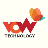 VOW Technology